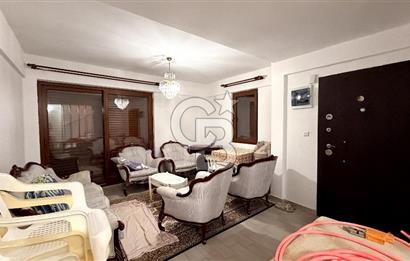 MAVİŞEHİR'DE İKİZ VİLLA KONSEPTİNDE TEK BLOK SATILIK TRİPLEX Favorilerime Ekle Yazdır