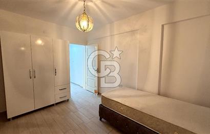 MAVİŞEHİR'DE İKİZ VİLLA KONSEPTİNDE TEK BLOK SATILIK TRİPLEX Favorilerime Ekle Yazdır