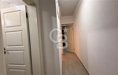 MAVİŞEHİR'DE İKİZ VİLLA KONSEPTİNDE TEK BLOK SATILIK TRİPLEX Favorilerime Ekle Yazdır