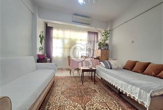 Şehremini Küçük Saray Meydanı’nda Satılık 1+1 Daire! - 2 - 350223