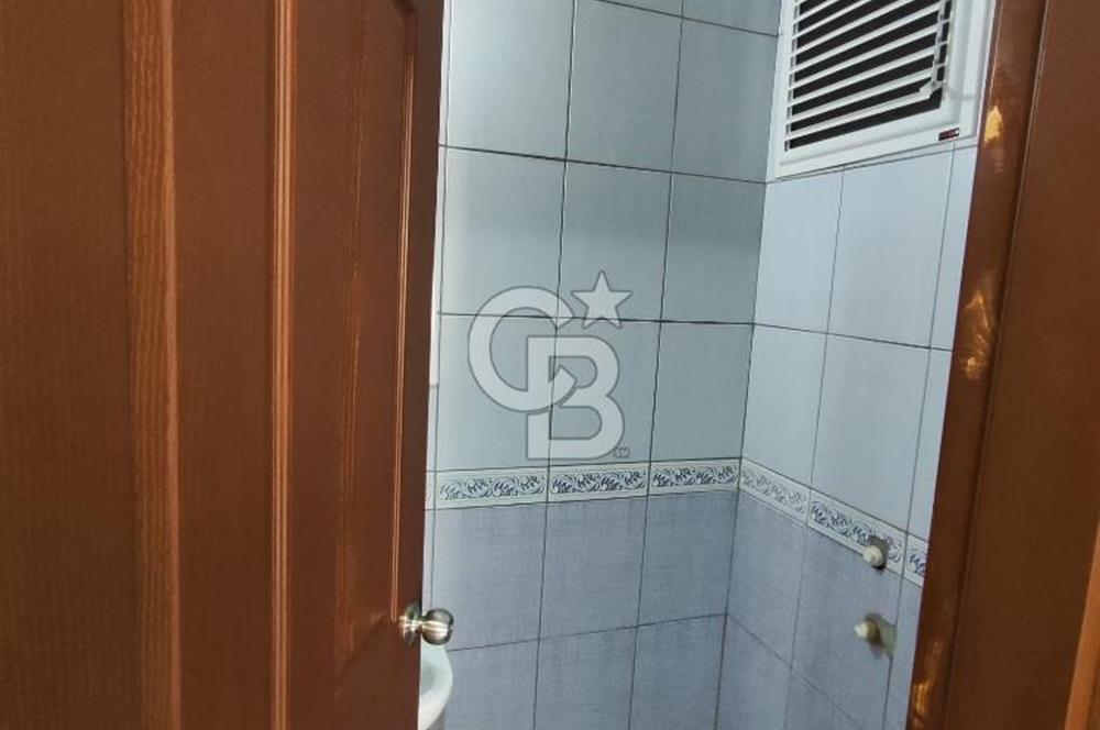 GÜLVEREN'de,2+1,Ara Kat,Ayrı Mutfak, Doğalgazlı,Çift wc