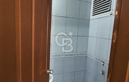 GÜLVEREN'de,2+1,Ara Kat,Ayrı Mutfak, Doğalgazlı,Çift wc