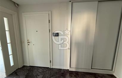 ERENKÖY ŞAŞKINBAKKAL'DA GENİŞ FERAH LÜKS KİRALIK 3+1