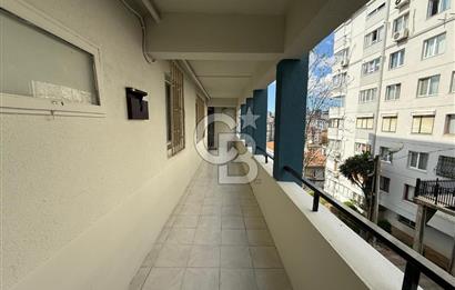 KÜÇÜKYALI ALTINTEPE'DE MİNİBÜS CADDESİ ÜSTÜ FIRSAT 1+1 DAİRE