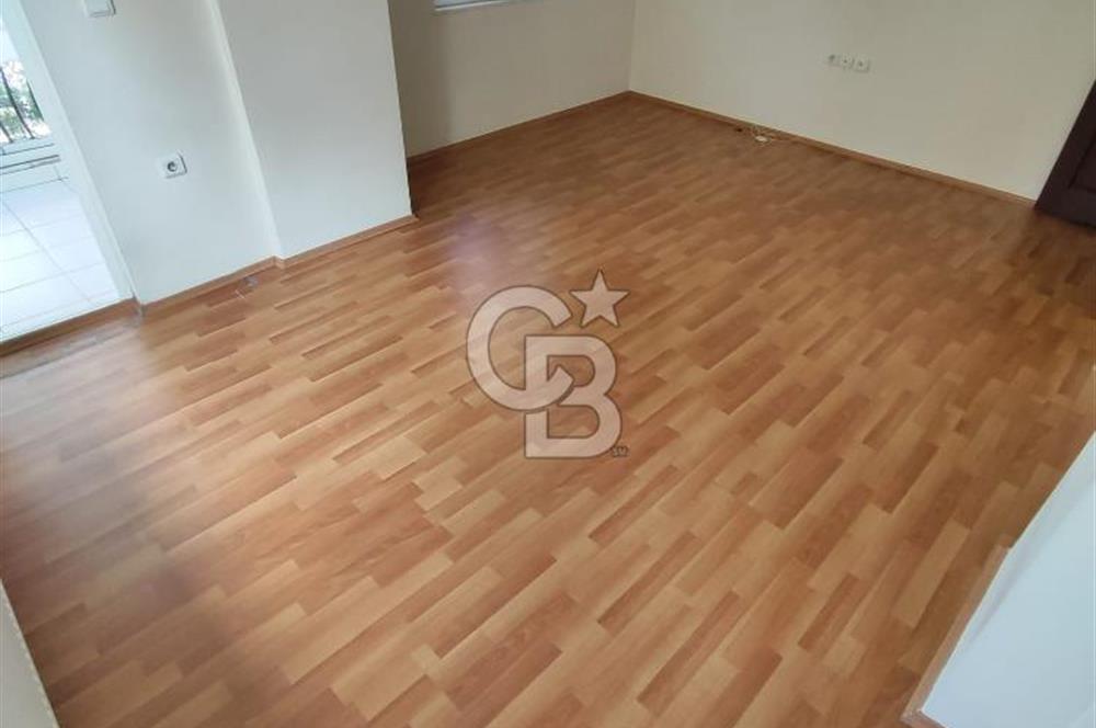 GÜLVEREN'de,2+1,Ara Kat,Ayrı Mutfak, Doğalgazlı,Çift wc