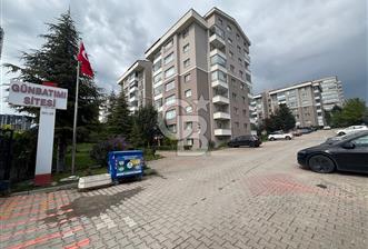ANKARA YAŞAMKENT GÜNBATIMI SİTESİNDE SATILIK KATTA 4+1 DAİRE - 9 - 350288