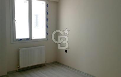 GÖMEÇ MİTHATPAŞA ASANSÖR KAPALI OTOPARK 1+1 SIFIR 3.KAT DAİRE