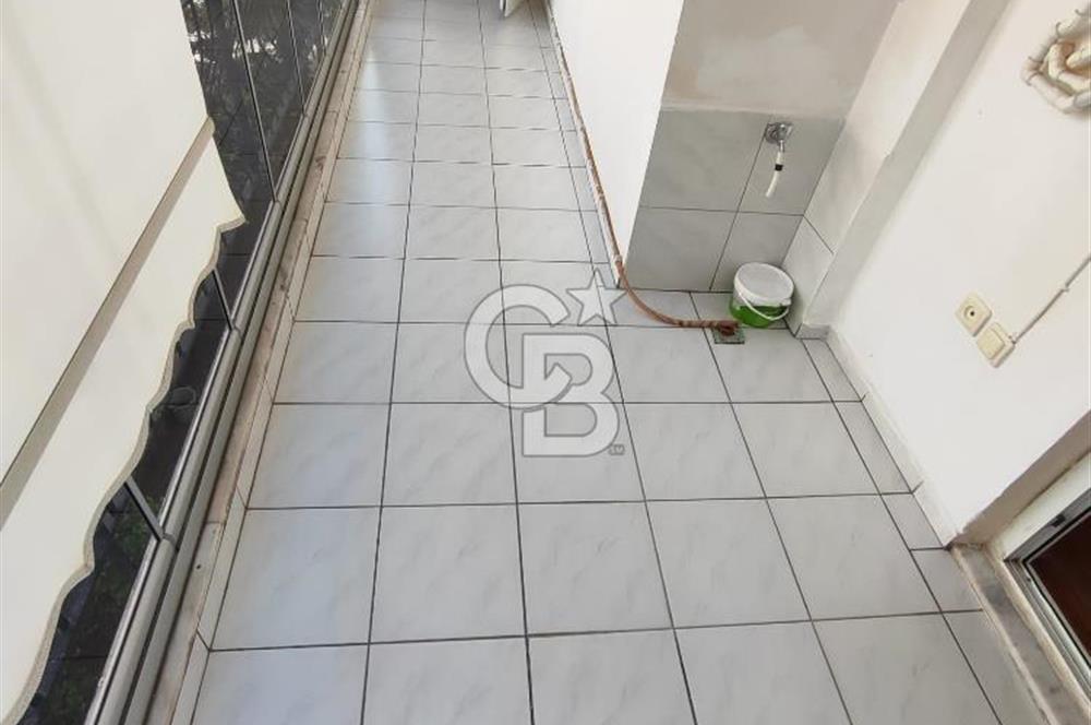 GÜLVEREN'de,2+1,Ara Kat,Ayrı Mutfak, Doğalgazlı,Çift wc