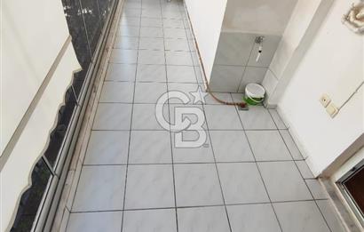 GÜLVEREN'de,2+1,Ara Kat,Ayrı Mutfak, Doğalgazlı,Çift wc