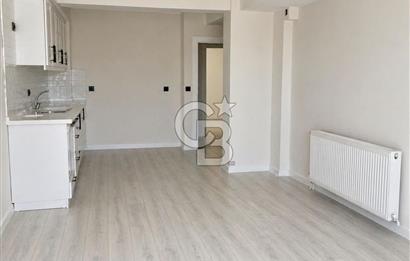 GÖMEÇ MİTHATPAŞA ASANSÖR KAPALI OTOPARK 1+1 SIFIR 3.KAT DAİRE