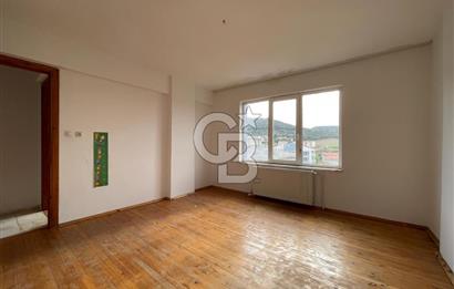 ÇANAKKALE ECEABAT’TA EŞSİZ MANZARALI 3+1 KİRALIK DAİRE