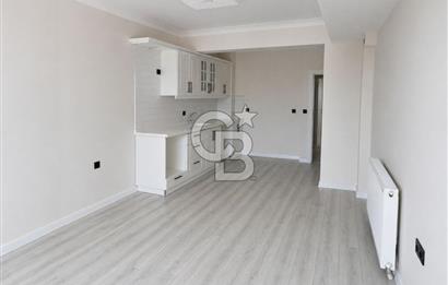 GÖMEÇ MİTHATPAŞA ASANSÖR KAPALI OTOPARK 1+1 SIFIR 3.KAT DAİRE