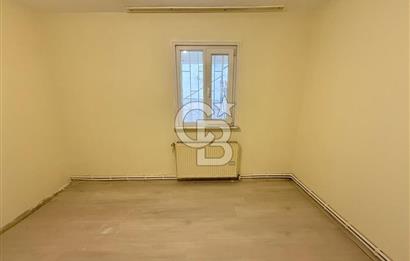 KÜÇÜKYALI ALTINTEPE'DE MİNİBÜS CADDESİ ÜSTÜ KİRALIK 1+1 DAİRE