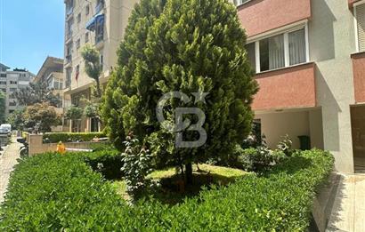 FENERYOLU'NDA GENİŞ FERAH KATTA TEK KİRALIK 4+1 DAİRE