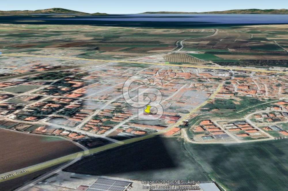 GÖMEÇ MİTHATPAŞA ASANSÖR KAPALI OTOPARK 1+1 SIFIR 3.KAT DAİRE