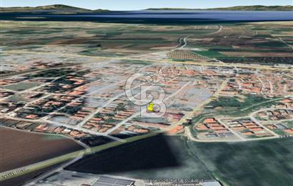 GÖMEÇ MİTHATPAŞA ASANSÖR KAPALI OTOPARK 1+1 SIFIR 3.KAT DAİRE