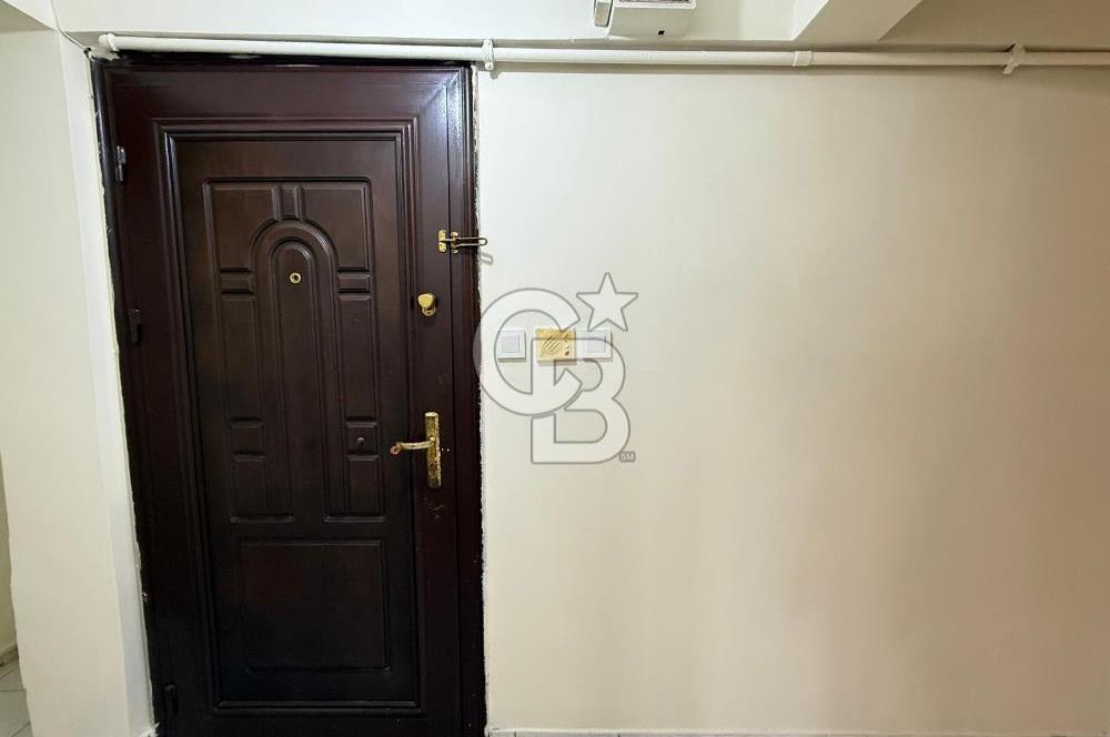 KÜÇÜKYALI ALTINTEPE'DE MİNİBÜS CADDESİ ÜSTÜ KİRALIK 1+1 DAİRE