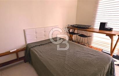 DAİRE KARTAL DENİZ MANZARALI TAM EŞYALI 58m2 KİRALIK 1+1 DAİRE FIRSATI