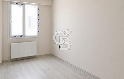 GÖMEÇ MİTHATPAŞA ASANSÖR KAPALI OTOPARK 1+1 SIFIR 3.KAT DAİRE