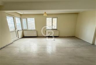 KÜÇÜKYALI ALTINTEPE'DE MİNİBÜS CADDESİ ÜSTÜ KİRALIK 1+1 DAİRE - 12 - 350247
