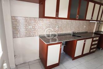 GÜLVEREN'de,2+1,Ara Kat,Ayrı Mutfak, Doğalgazlı,Çift wc - 5 - 350242