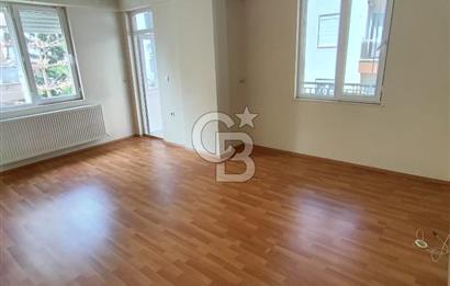 GÜLVEREN'de,2+1,Ara Kat,Ayrı Mutfak, Doğalgazlı,Çift wc