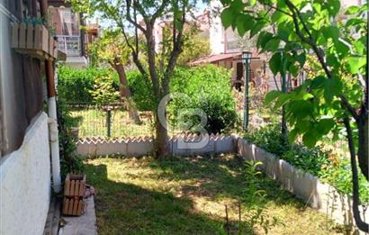 TURKENT SAHİL VİLLALARI GENİŞ BAHÇELİ DENİZ MANZARALI 4+2 VİLLA