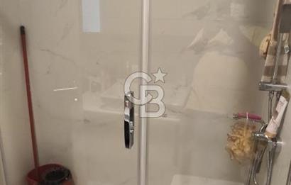 DAİRE KARTAL DENİZ MANZARALI TAM EŞYALI 58m2 KİRALIK 1+1 DAİRE FIRSATI
