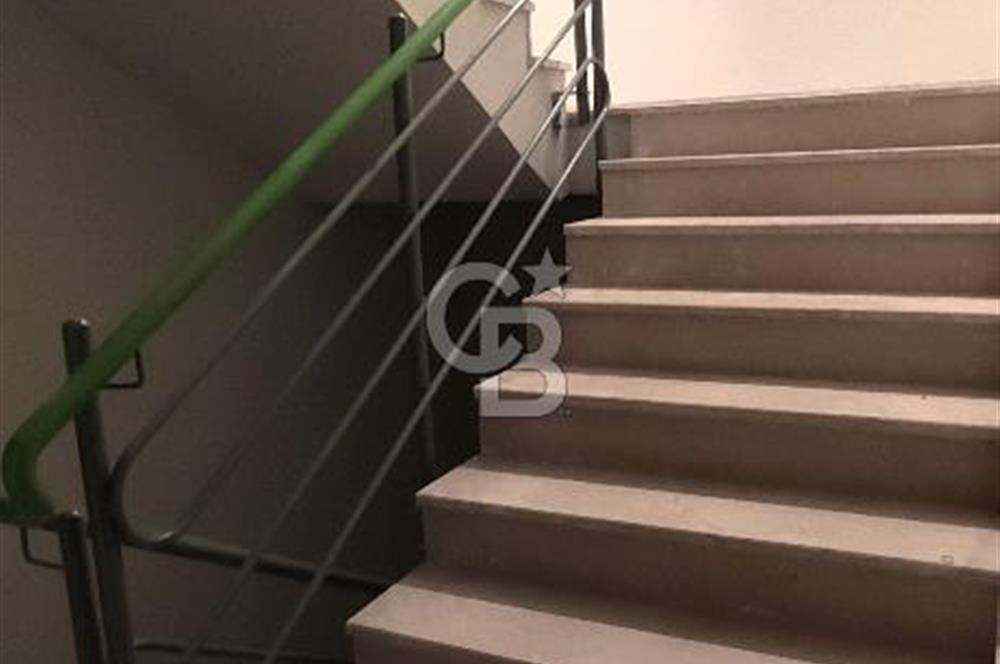 DAİRE KARTAL DENİZ MANZARALI TAM EŞYALI 58m2 KİRALIK 1+1 DAİRE FIRSATI