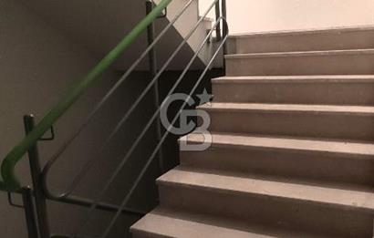DAİRE KARTAL DENİZ MANZARALI TAM EŞYALI 58m2 KİRALIK 1+1 DAİRE FIRSATI