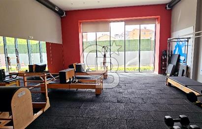 DAİRE KARTAL DENİZ MANZARALI TAM EŞYALI 58m2 KİRALIK 1+1 DAİRE FIRSATI