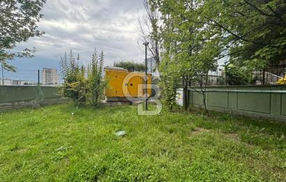 ANKARA YAŞAMKENT GÜNBATIMI SİTESİNDE SATILIK KATTA 4+1 DAİRE