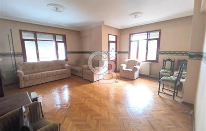 Pendik Kaynarca satılık 3+1