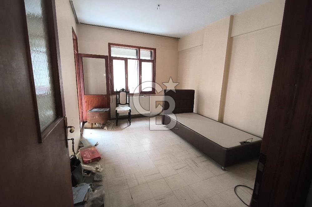 Pendik Kaynarca satılık 3+1