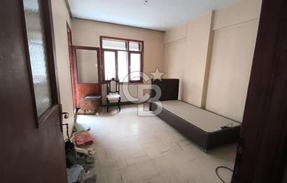 Pendik Kaynarca satılık 3+1