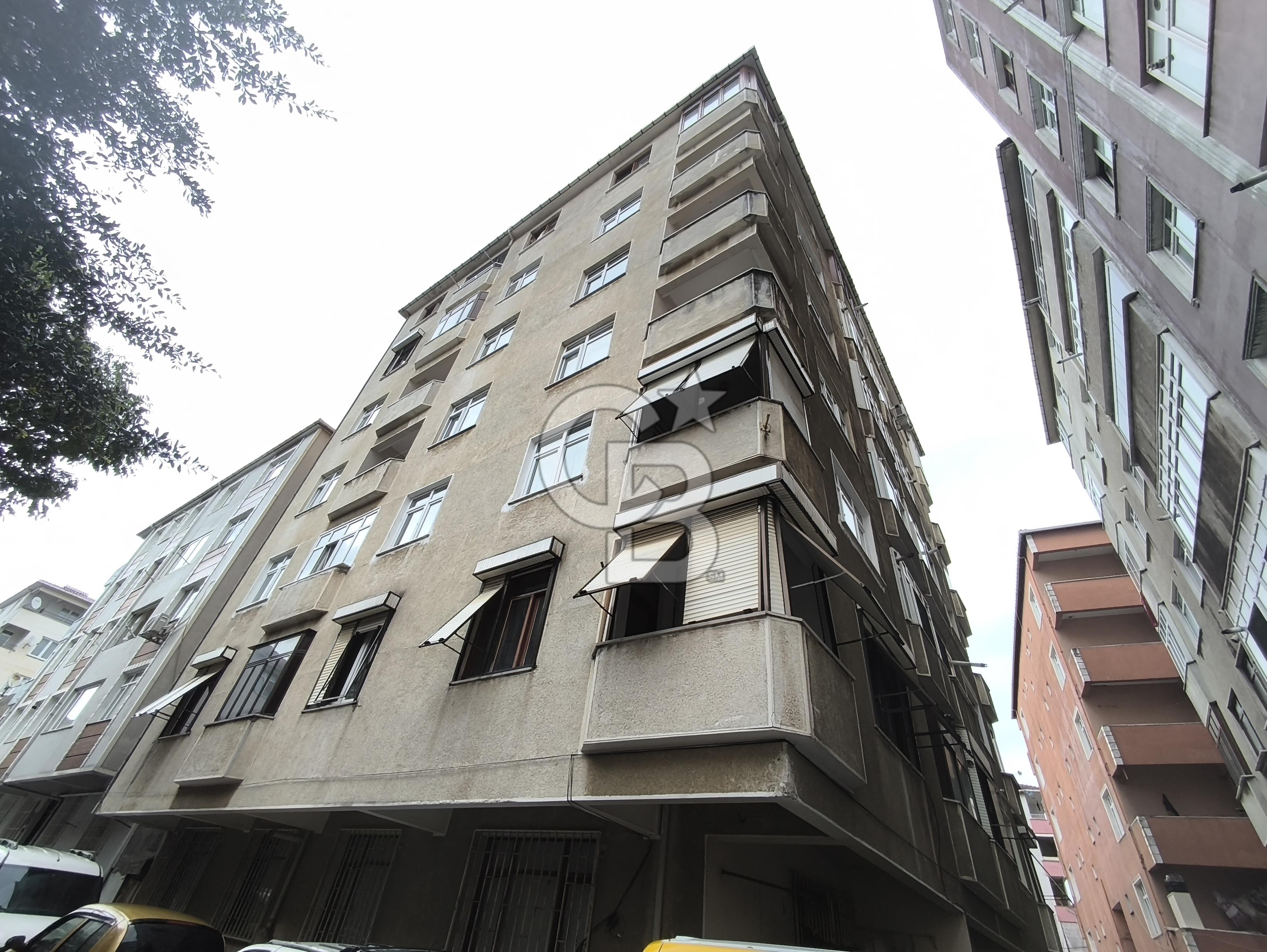 Pendik Kaynarca satılık 3+1