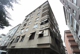 Pendik Kaynarca satılık 3+1 - 10 - 350297