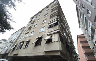 Pendik Kaynarca satılık 3+1