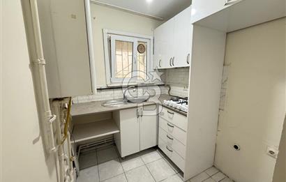 KÜÇÜKYALI ALTINTEPE'DE MİNİBÜS CADDESİ ÜSTÜ FIRSAT 1+1 DAİRE