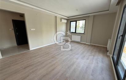 GAYRETTEPE METRO DURAĞI YANINDA LÜKS KİRALIK GENİŞ 3+1 (FULYA)
