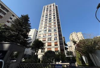 ERENKÖY ŞAŞKINBAKKAL'DA GENİŞ FERAH LÜKS KİRALIK 3+1 - 11 - 350249
