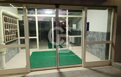 ANKARA YAŞAMKENT GÜNBATIMI SİTESİNDE SATILIK KATTA 4+1 DAİRE