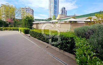 DAİRE KARTAL DENİZ MANZARALI TAM EŞYALI 58m2 KİRALIK 1+1 DAİRE FIRSATI