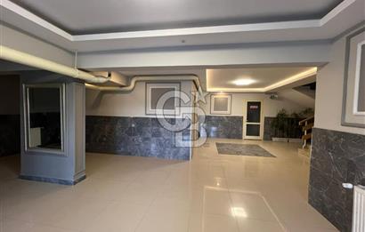 ANKARA YAŞAMKENT GÜNBATIMI SİTESİNDE SATILIK KATTA 4+1 DAİRE