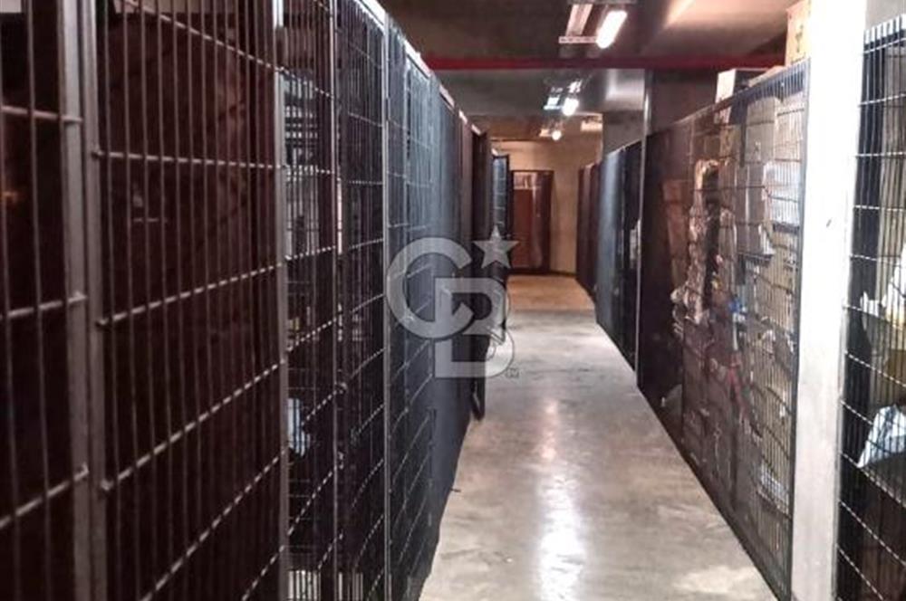 DAİRE KARTAL DENİZ MANZARALI TAM EŞYALI 58m2 KİRALIK 1+1 DAİRE FIRSATI