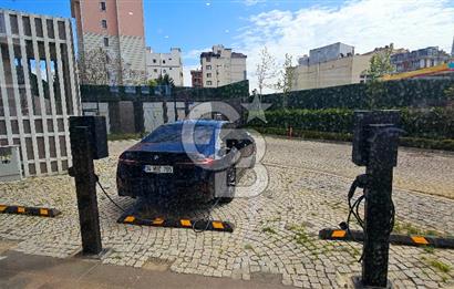 DAİRE KARTAL DENİZ MANZARALI TAM EŞYALI 58m2 KİRALIK 1+1 DAİRE FIRSATI