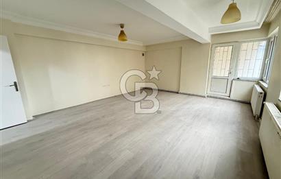KÜÇÜKYALI ALTINTEPE'DE MİNİBÜS CADDESİ ÜSTÜ FIRSAT 1+1 DAİRE