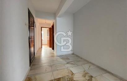 ÇANAKKALE ECEABAT’TA EŞSİZ MANZARALI 3+1 KİRALIK DAİRE
