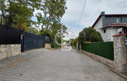 Bornova Yakaköy Merkezde Yola Cepheli Müstakil Tapulu Tarla