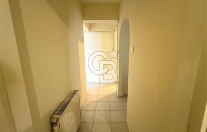 KÜÇÜKYALI ALTINTEPE'DE MİNİBÜS CADDESİ ÜSTÜ FIRSAT 1+1 DAİRE